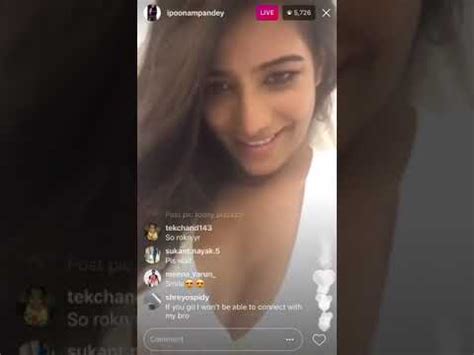 poonam pandey nude sex video|Poonam Pandey Nude: 720p HD Porn Videos & Sex Tapes